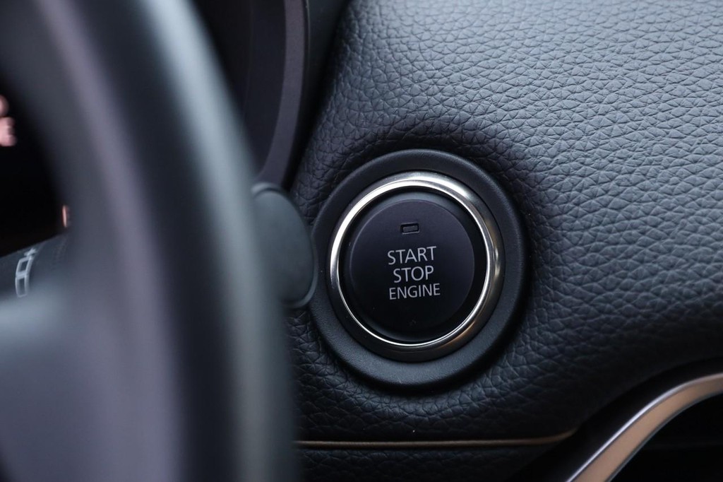 Mazda CX-90 Vehicle Image 17