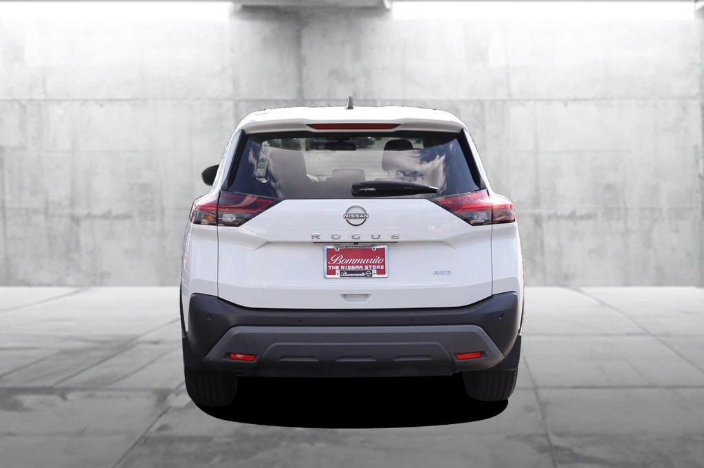 Buick Encore Vehicle Image 06