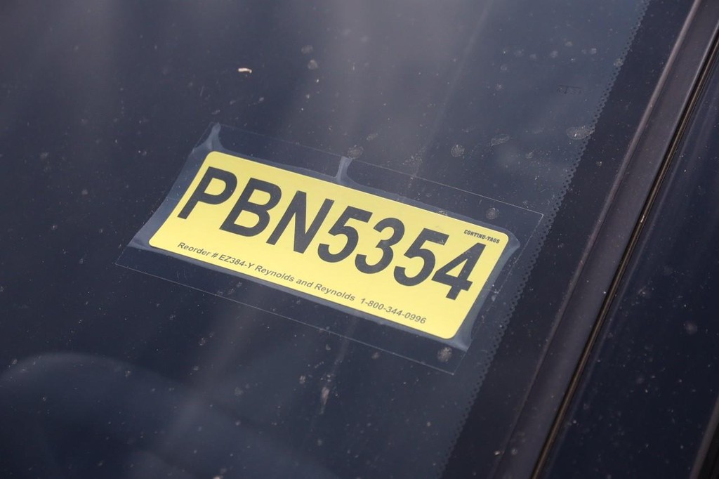 Nissan Altima Vehicle Image 28