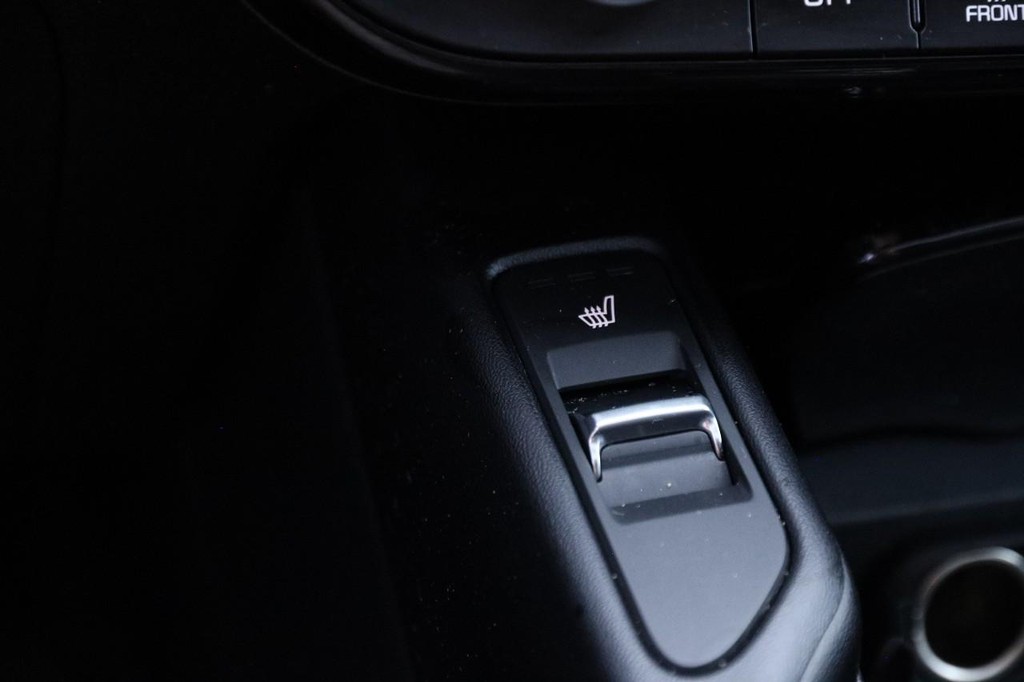 Kia Telluride Vehicle Full-screen Gallery Image 22