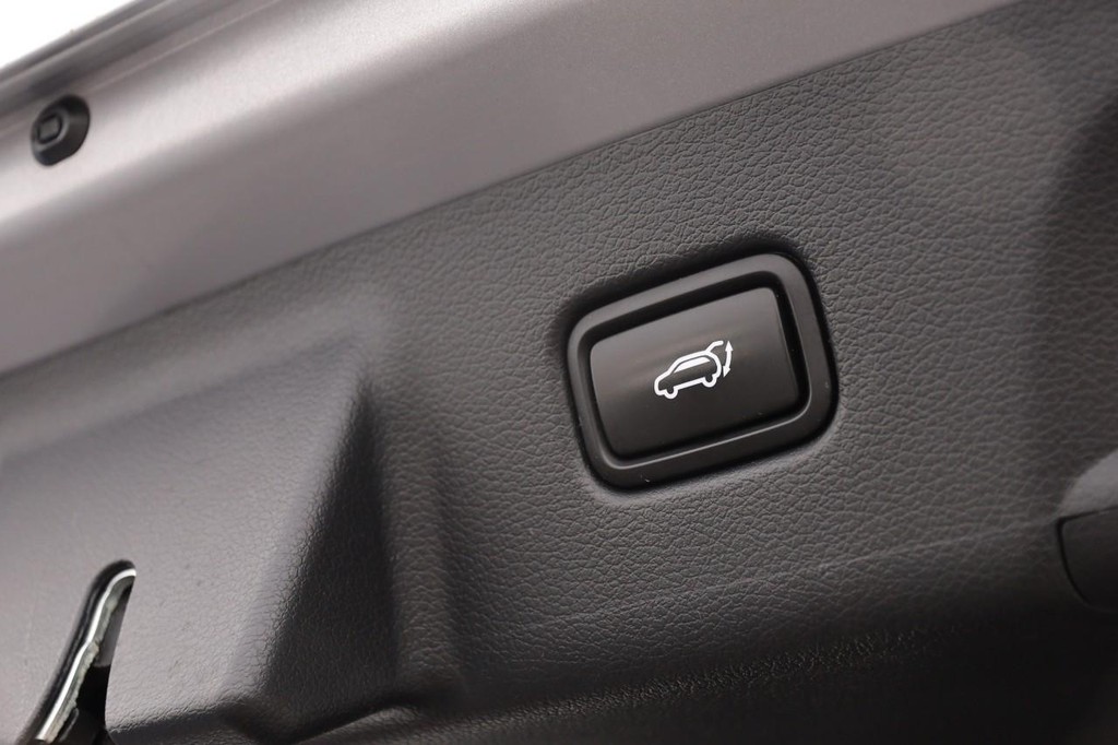 Hyundai Palisade Vehicle Full-screen Gallery Image 08