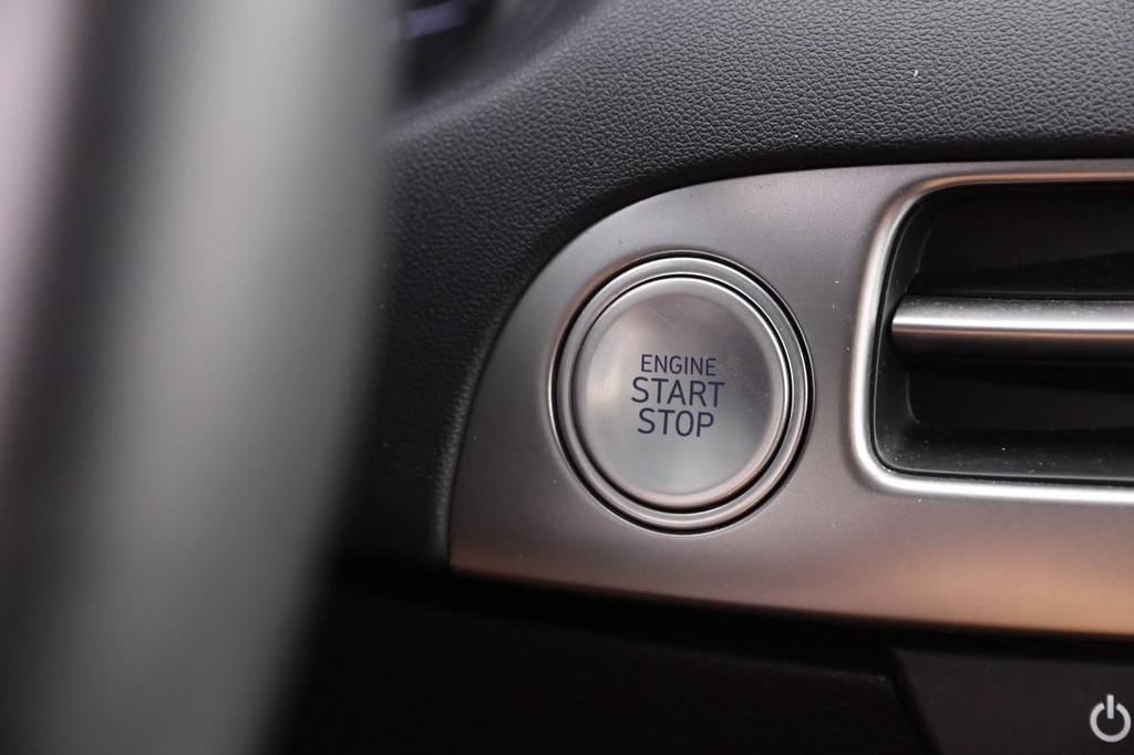 Hyundai Palisade Vehicle Full-screen Gallery Image 16