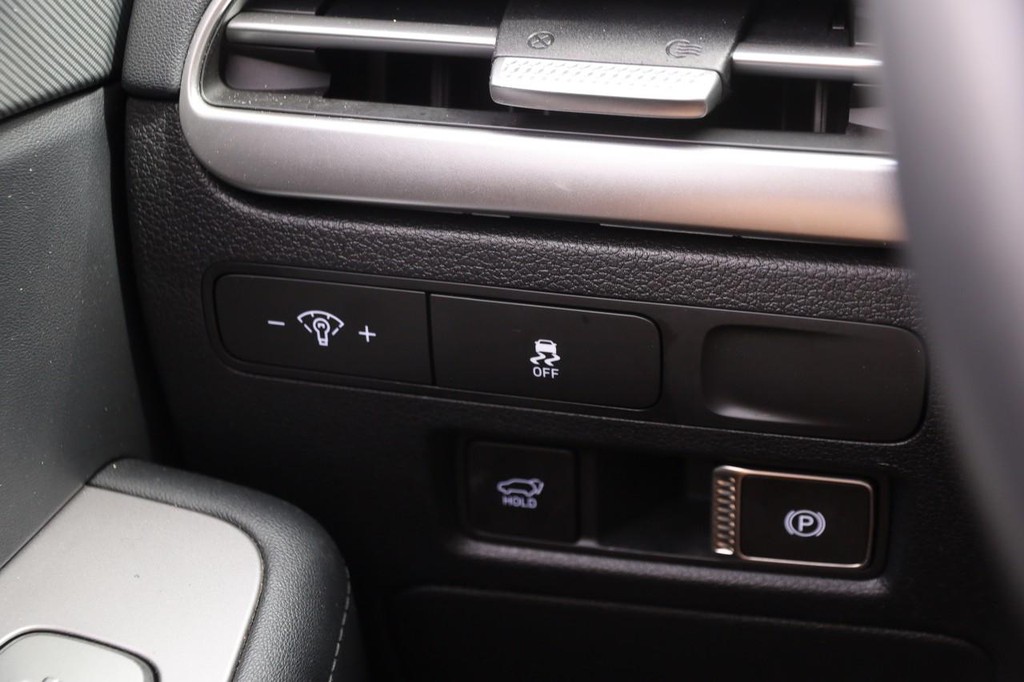 Hyundai Palisade Vehicle Full-screen Gallery Image 23