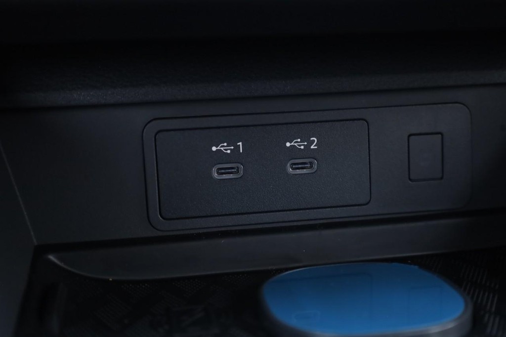 Nissan Murano Vehicle Image 18