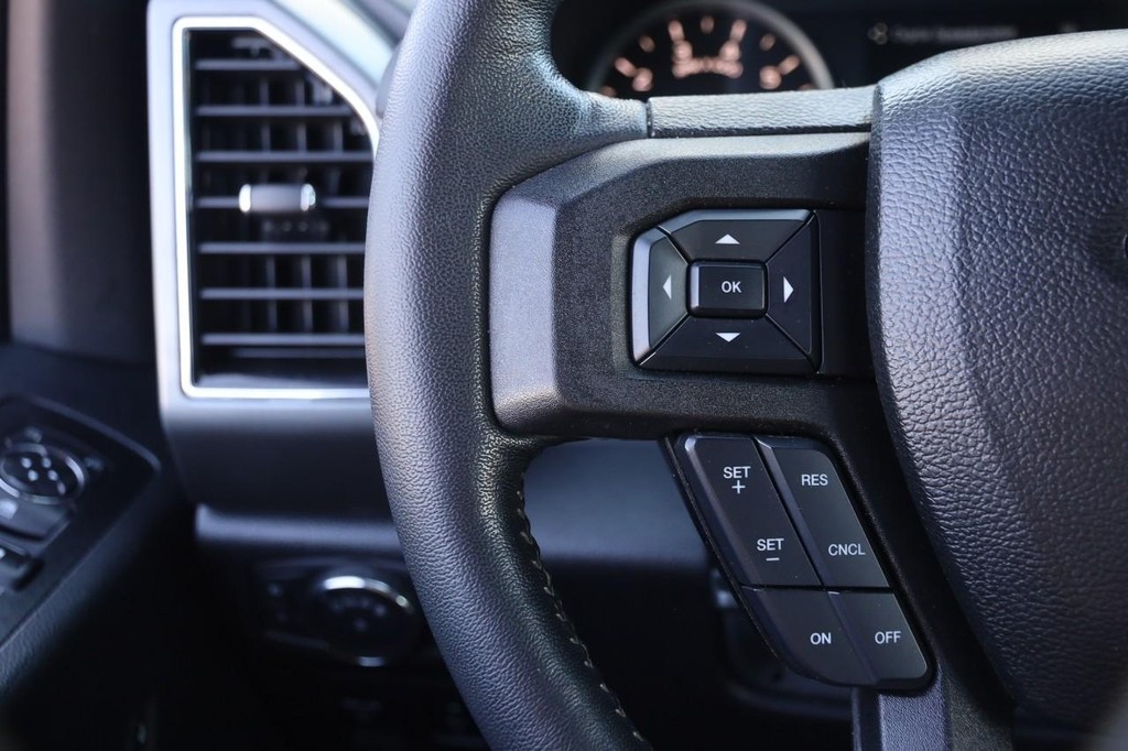 Ford F-150 Vehicle Image 11