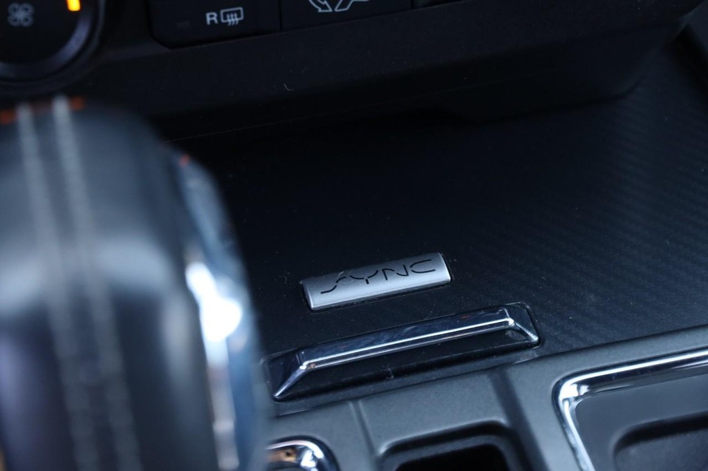 Ford F-150 Vehicle Image 18