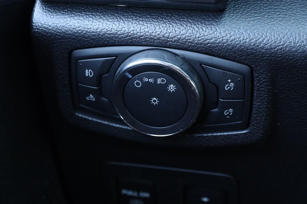 Ford F-150 Vehicle Image 20
