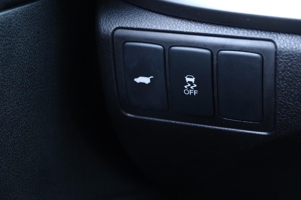 Acura RDX Vehicle Full-screen Gallery Image 22