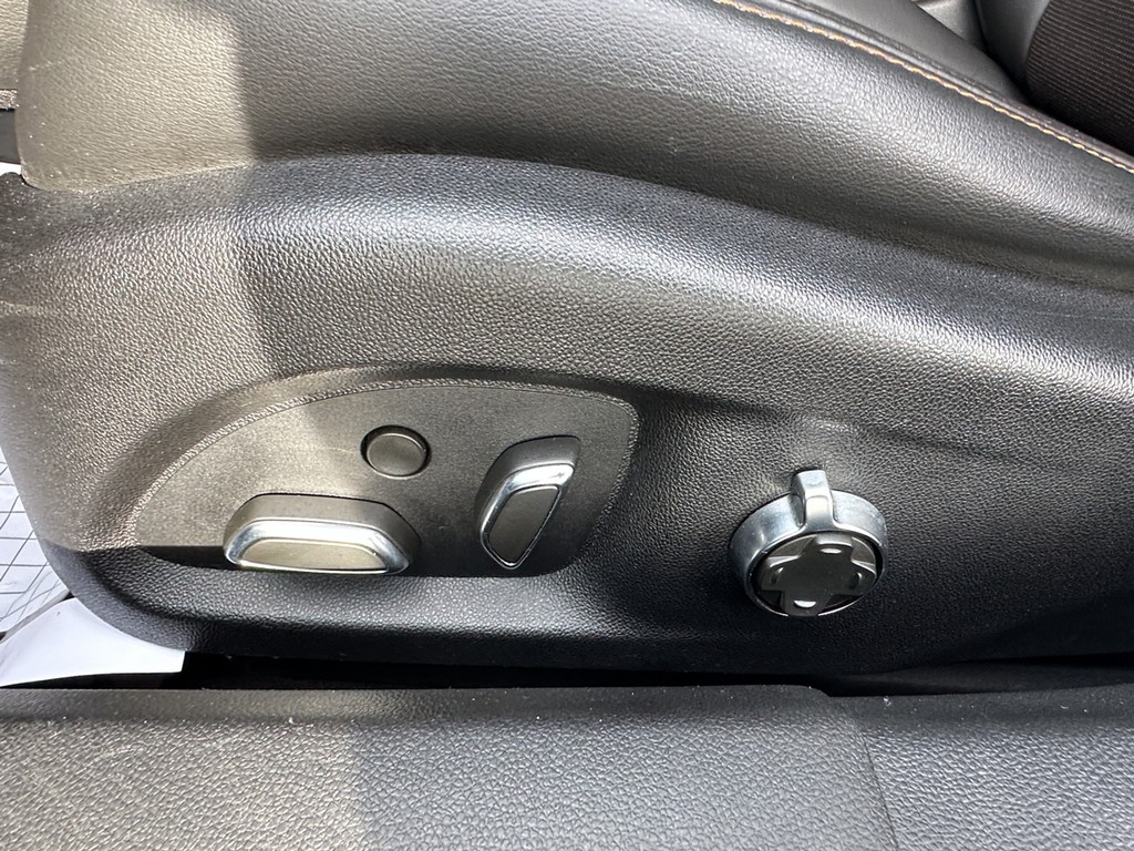 Cadillac CT5 Vehicle Full-screen Gallery Image 20