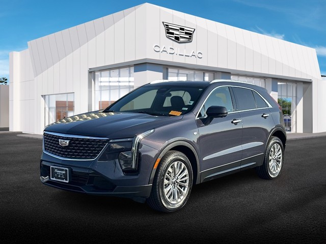 more details - cadillac xt4