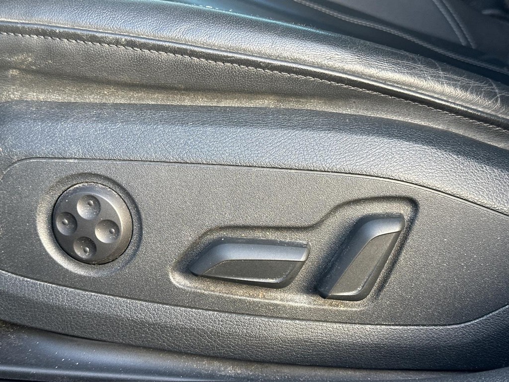 Audi A5 Sportback Vehicle Full-screen Gallery Image 19