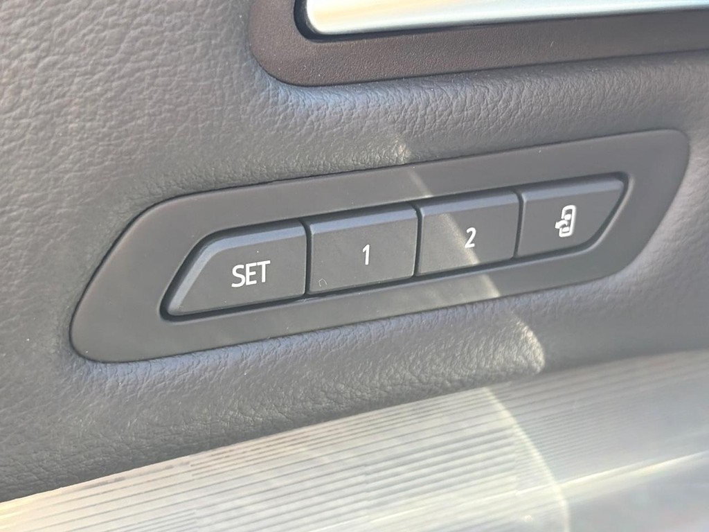 Cadillac XT4 Vehicle Full-screen Gallery Image 20
