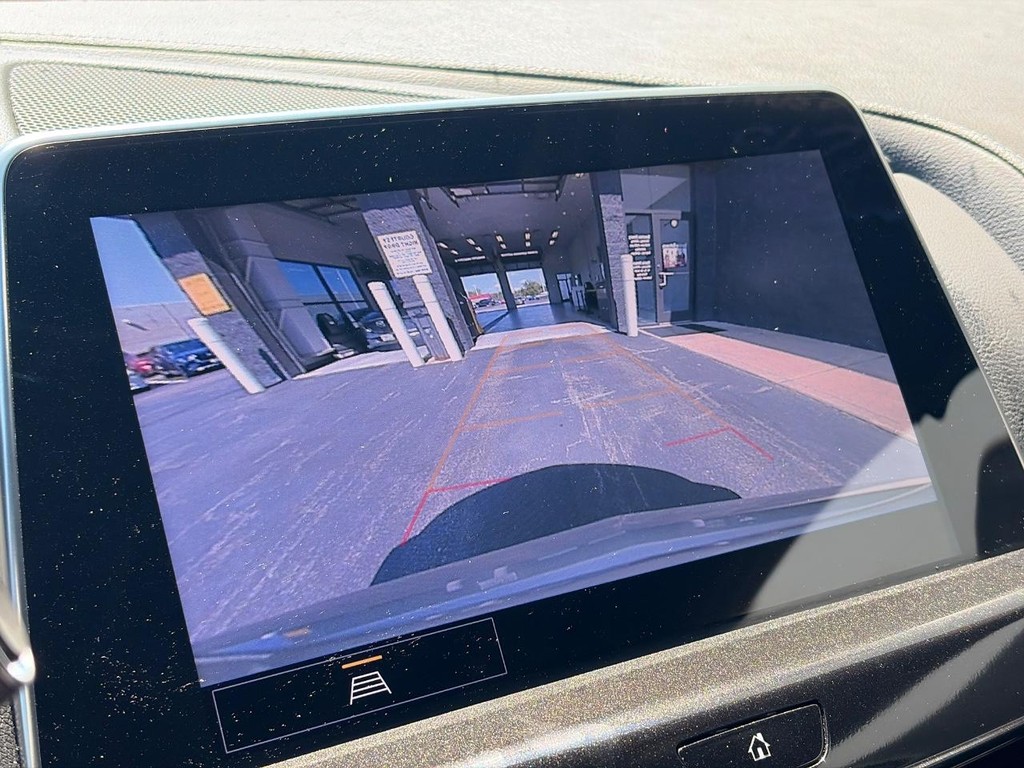 Cadillac CT5 Vehicle Full-screen Gallery Image 25