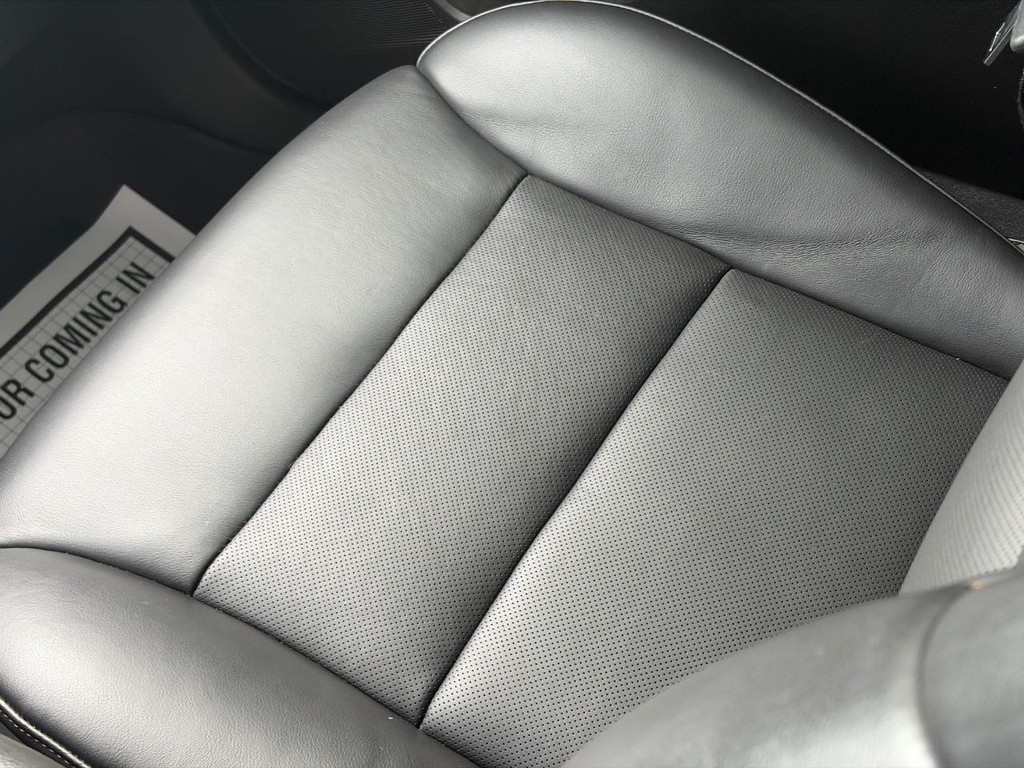 Cadillac XT4 Vehicle Full-screen Gallery Image 17