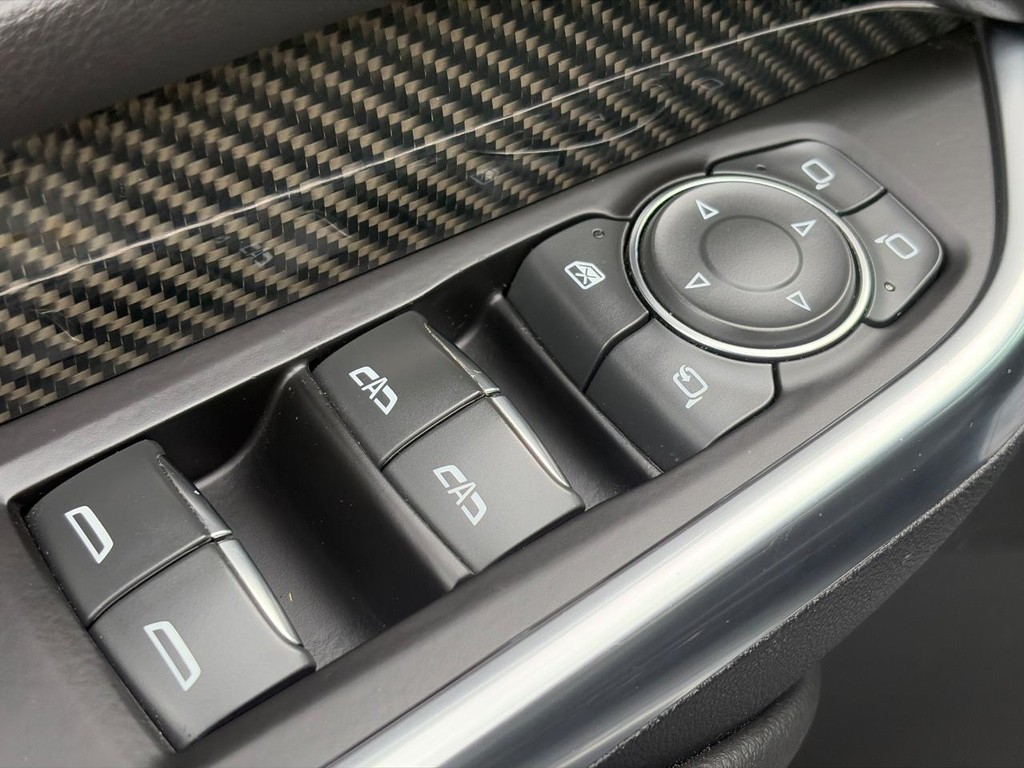 Cadillac XT4 Vehicle Full-screen Gallery Image 22