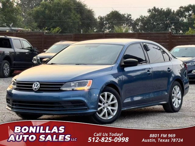 more details - volkswagen jetta sedan