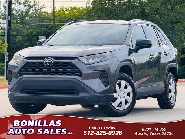more details - toyota rav4