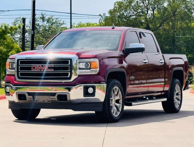 more details - gmc sierra 1500