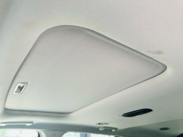 Hyundai Palisade Vehicle Full-screen Gallery Image 13