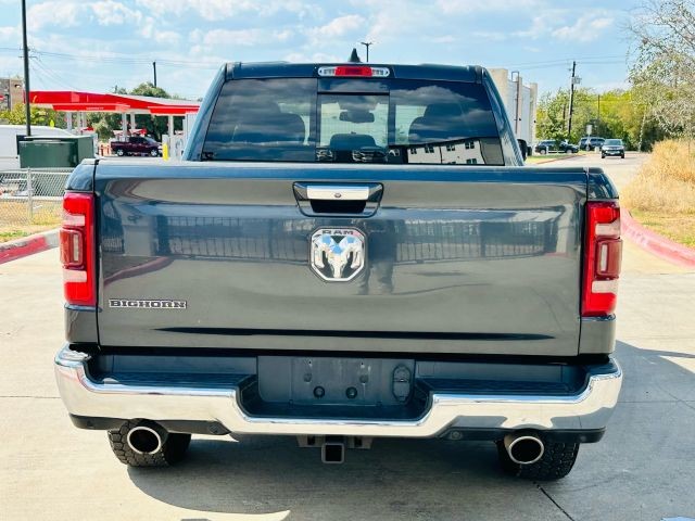 Ram 1500 Vehicle Full-screen Gallery Image 05