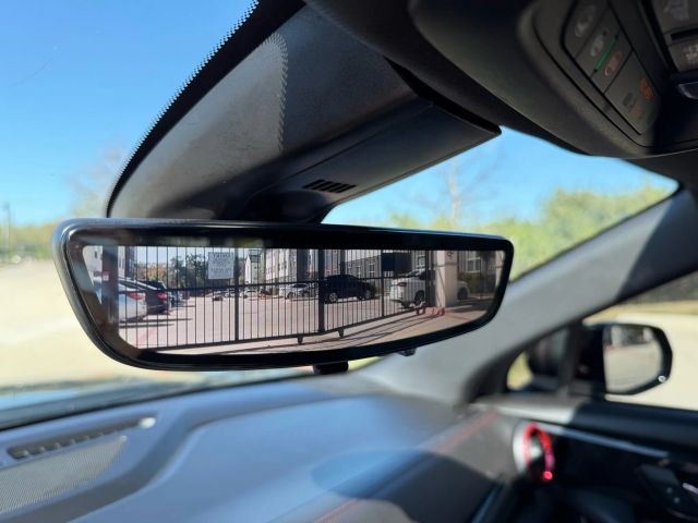 Chevrolet Blazer Vehicle Full-screen Gallery Image 15