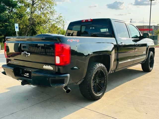 Chevrolet Silverado 1500 Vehicle Full-screen Gallery Image 06