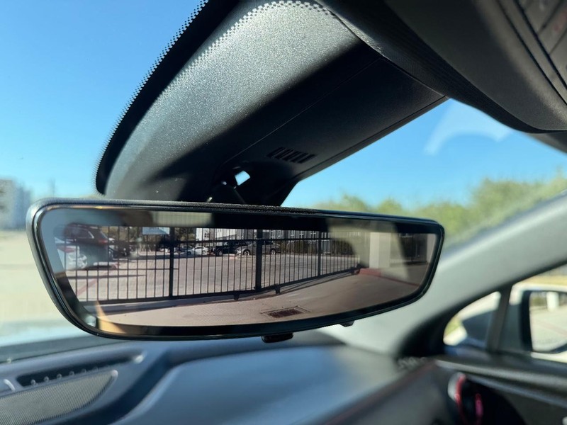 Chevrolet Blazer Vehicle Full-screen Gallery Image 15