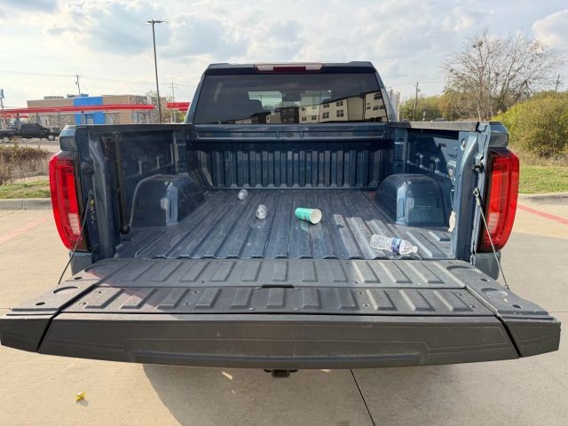 GMC Sierra 150 Vehicle Full-screen Gallery Image 20