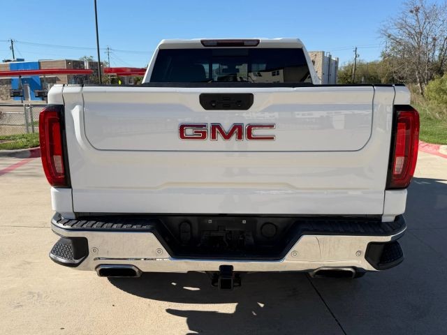 GMC Sierra 150 Vehicle Full-screen Gallery Image 05