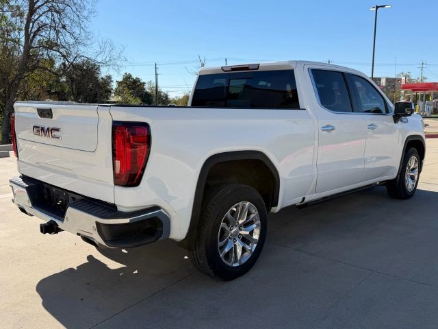 GMC Sierra 150 Vehicle Full-screen Gallery Image 06