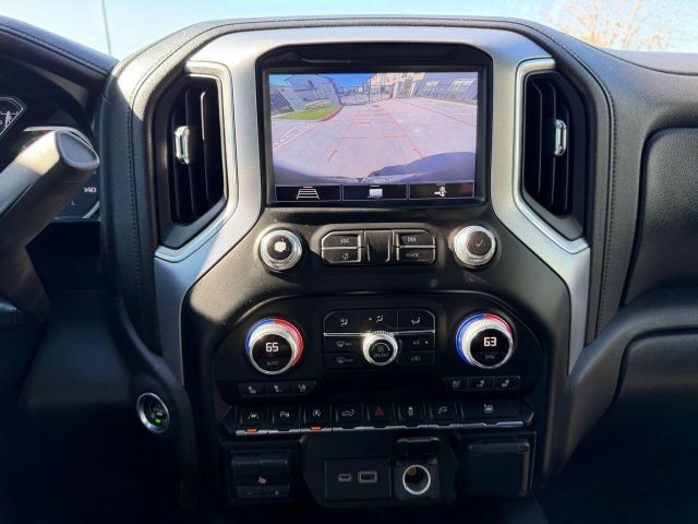 GMC Sierra 150 Vehicle Full-screen Gallery Image 14