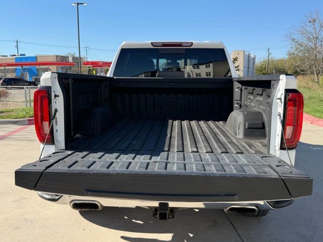 GMC Sierra 150 Vehicle Full-screen Gallery Image 20