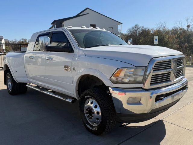 Ram 3500 Vehicle Full-screen Gallery Image 08