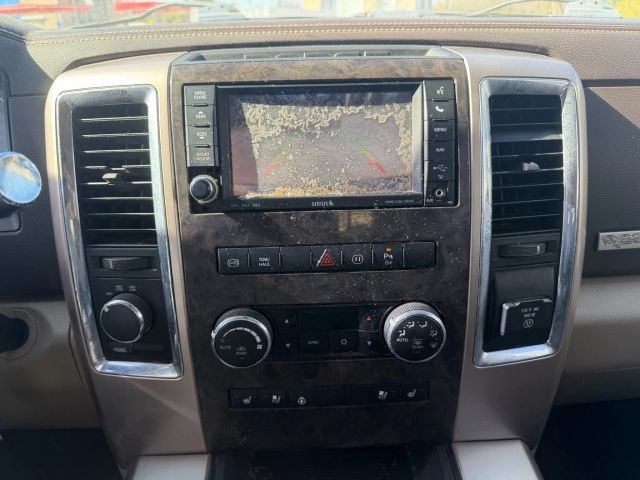 Ram 3500 Vehicle Full-screen Gallery Image 15