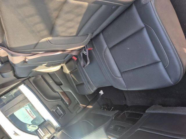 GMC Sierra 1500 Vehicle Full-screen Gallery Image 08