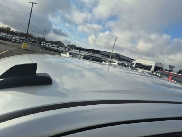 Chevrolet Silverado 1500 Vehicle Full-screen Gallery Image 06