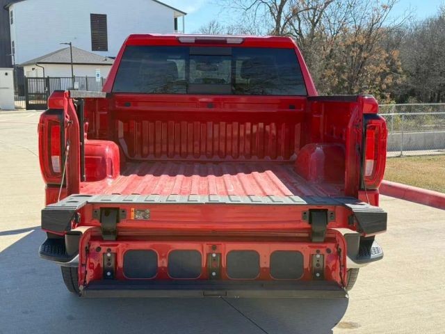 GMC Sierra 1500 Vehicle Full-screen Gallery Image 05