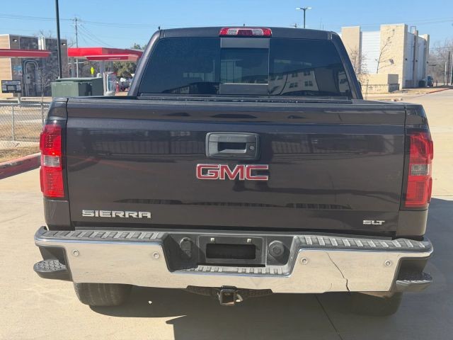 GMC Sierra 1500 Vehicle Full-screen Gallery Image 05