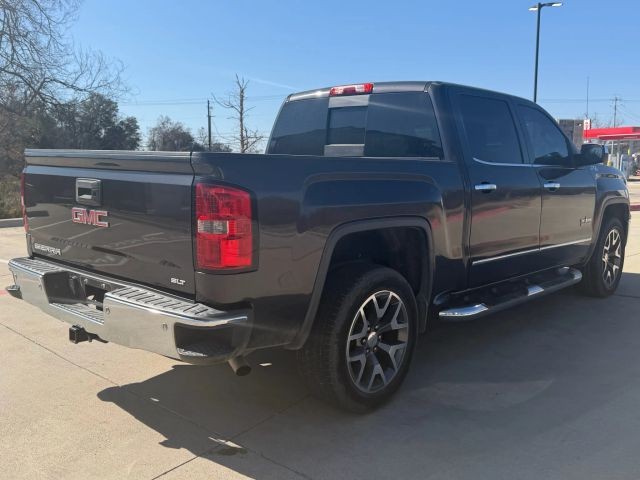 GMC Sierra 1500 Vehicle Full-screen Gallery Image 06