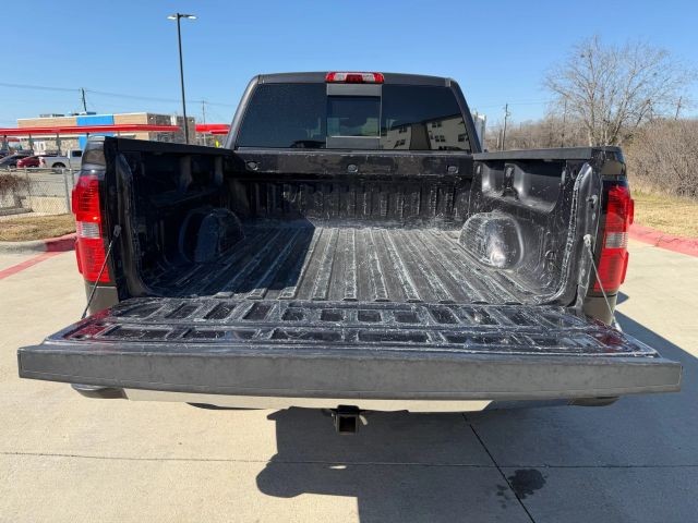 GMC Sierra 1500 Vehicle Full-screen Gallery Image 20