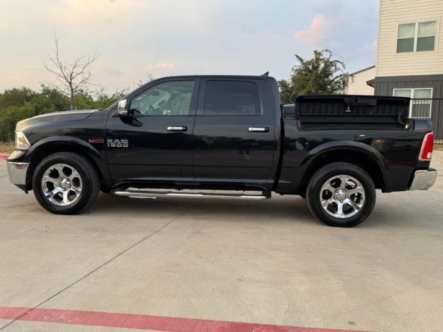 Ram 1500 Vehicle Full-screen Gallery Image 02