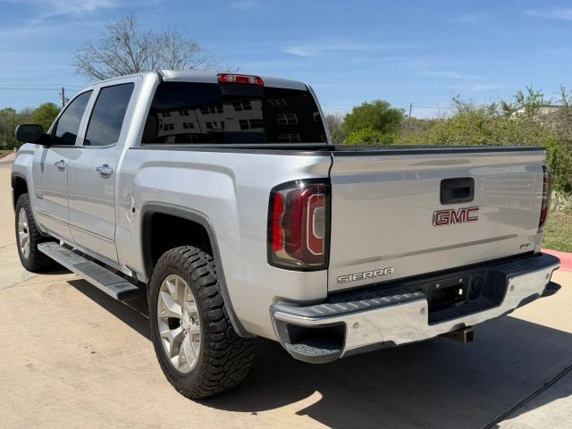 GMC Sierra 1500 Vehicle Full-screen Gallery Image 04