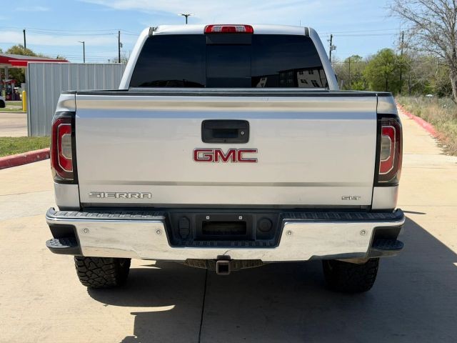 GMC Sierra 1500 Vehicle Full-screen Gallery Image 05