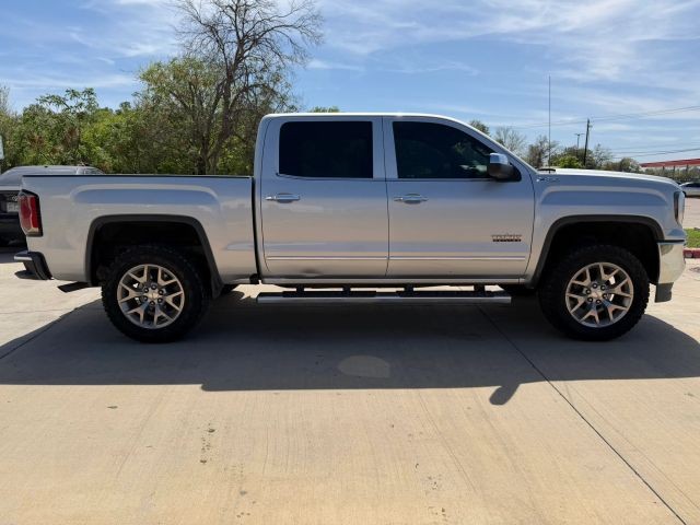 GMC Sierra 1500 Vehicle Full-screen Gallery Image 07