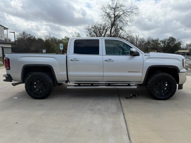 GMC Sierra 1500 Vehicle Full-screen Gallery Image 07