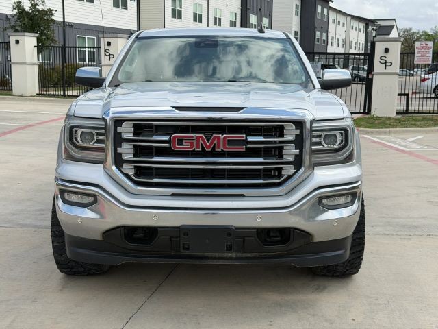 GMC Sierra 1500 Vehicle Full-screen Gallery Image 09