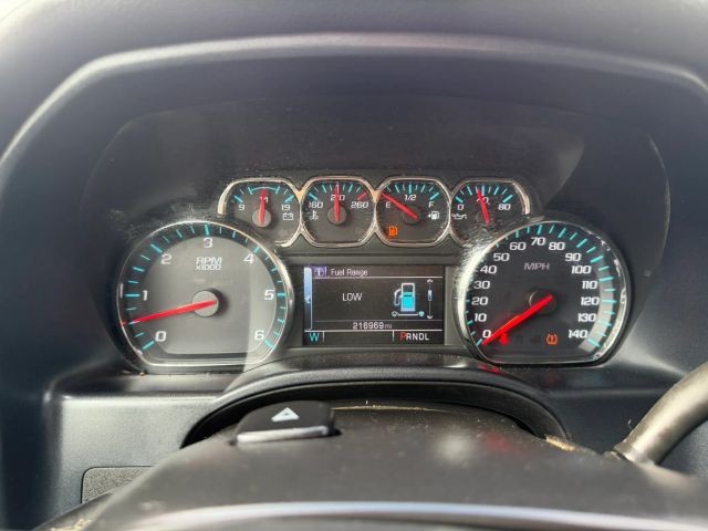 GMC Sierra 1500 Vehicle Full-screen Gallery Image 13