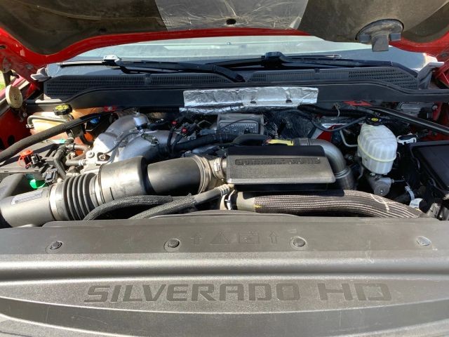 Buick Encore GX Vehicle Full-screen Gallery Image 12