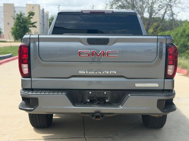 GMC Sierra 150 Vehicle Full-screen Gallery Image 05