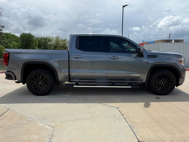 GMC Sierra 150 Vehicle Full-screen Gallery Image 07